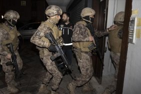 istanbulda-es-zamanli-uyusturucu-operasyonu