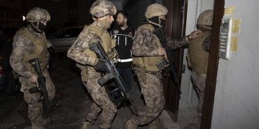 istanbulda-es-zamanli-uyusturucu-operasyonu