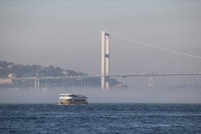 istanbulda-hava-muhalefeti-nedeniyle-bazi-vapur-seferleri-yapilamiyor