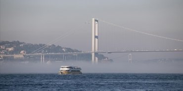 istanbulda-hava-muhalefeti-nedeniyle-bazi-vapur-seferleri-yapilamiyor