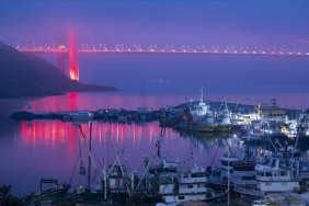 istanbulda-sis-etkili-oluyor