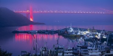 istanbulda-sis-etkili-oluyor