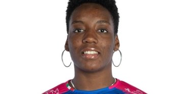 italyan-voleybolcu-julia-ituma-uskudarda-otelin-6-katindan-duserek-hayatini-kaybetti