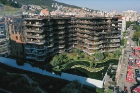izmir-narliderede-bir-sitede-cikan-yangin-kontrol-altina-alindi