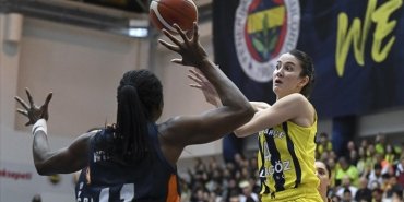kadinlar-basketbol-super-liginde-sampiyon-fenerbahce