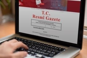 kamu-personeli-alim-ilanlari-resmi-gazetede-yayimlandi