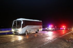 kayseride-devrilen-yolcu-otobusundeki-3-kisi-hayatini-kaybetti
