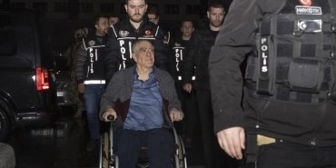 kirmizi-bultenle-aranan-urfi-cetinkaya-yakalandi