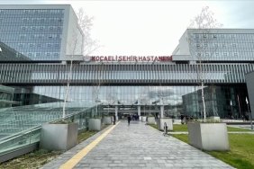 kocaeli-sehir-hastanesi-hizmete-acildi