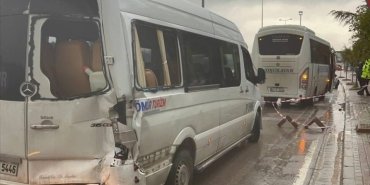kocaelide-zincirleme-kaza-6-isci-yaralandi