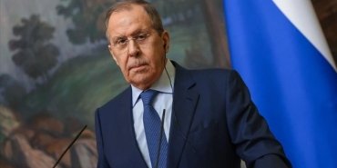 lavrov-tahil-koridoru-anlasmasina-yonelik-cabalar-sonuc-vermis-degil