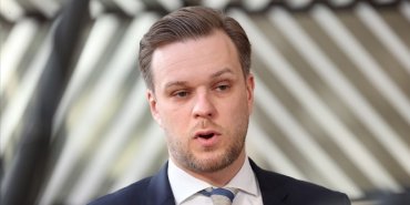 litvanya-belarustan-120-milyon-avro-tazminat-talep-ediyor