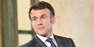 macron-yasamin-sonlandirilmasina-iliskin-yasa-tasarisi-hazirlayacaklarini-acikladi