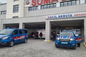 maden-ocaginda-karbonmonoksitten-zehirlenen-isci-hayatini-kaybetti