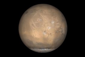 mars-yuzeyinin-kuresel-panoramik-fotograflari-yayinlandi