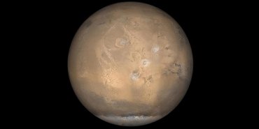mars-yuzeyinin-kuresel-panoramik-fotograflari-yayinlandi