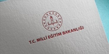 meb-ogretmen-atamasi-icin-sozlu-sinav-sonuclarini-acikladi
