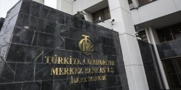 merkez-bankasi-politika-faizini-yuzde-850de-sabit-birakti