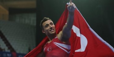 milli-cimnastikci-adem-asil-avrupa-sampiyonu-oldu