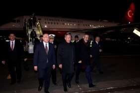 milli-savunma-bakani-akar-ve-mit-baskani-fidan-moskovada