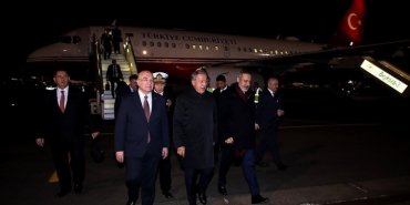 milli-savunma-bakani-akar-ve-mit-baskani-fidan-moskovada