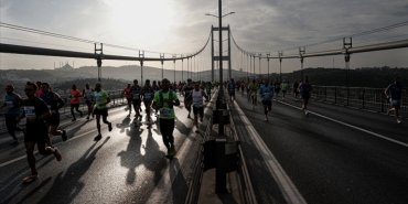 n-kolay-18-istanbul-yari-maratonu-yarin-kosulacak