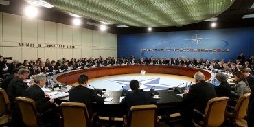 nato-kurulusunun-74-yil-donumunu-kutluyor