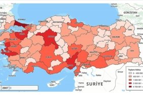 nufus-istatistikleri-portali-acildi
