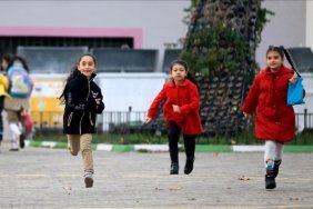 okullarda-ikinci-ara-tatil-basliyor