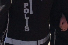 organize-suc-orgutune-yonelik-operasyonda-15-kisi-yakalandi