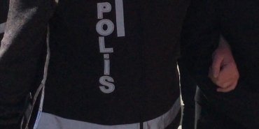 organize-suc-orgutune-yonelik-operasyonda-15-kisi-yakalandi