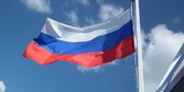 rusya-10-norvecli-diplomati-istenmeyen-kisi-ilan-etme-karari-aldi