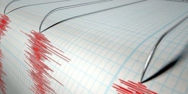rusyanin-kamcatka-bolgesinde-69-buyuklugunde-deprem