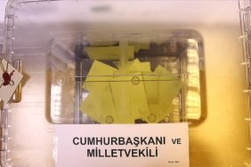 secmenler-icin-dikkat-edilmesi-gerekenler-rehberi