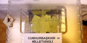 secmenler-icin-dikkat-edilmesi-gerekenler-rehberi