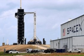spacex-starship-icin-17-nisanda-ucus-testi-gerceklestirilecek