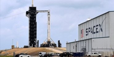 spacex-starship-icin-17-nisanda-ucus-testi-gerceklestirilecek