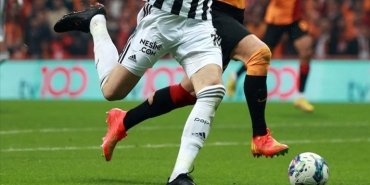 spor-toto-super-ligin-32-haftasindaki-derbide