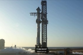 starship-roketinin-ilk-firlatma-girisimi-ertelendi