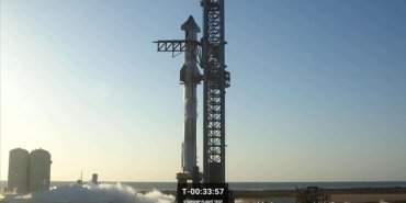 starship-roketinin-ilk-firlatma-girisimi-ertelendi