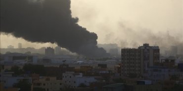 sudan-ordusu-24-saatlik-ateskes-cagrisina-uyulacagini-acikladi