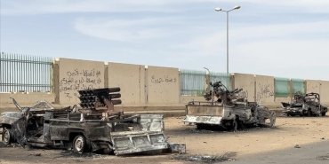 sudan-ordusu-ateskesin-uzatilmasini-kabul-etti