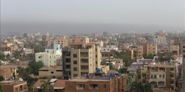 sudan-saglik-bakanligi-catismalarda-simdiye-kadar-460-kisinin-hayatini-kaybettigini-acikladi