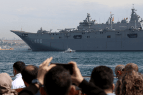 tcg-anadolu-gemisi-ziyarete-acildi