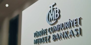 tcmb--