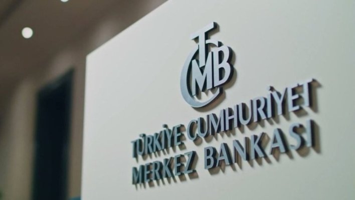 tcmb--