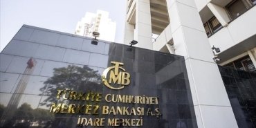 tcmbden-bankalara-deprem-bolgesinde-kullanilacak-kaynaklar-icin-talimat