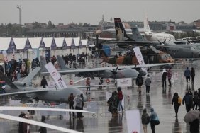 teknofest-istanbul-kapilarini-acti