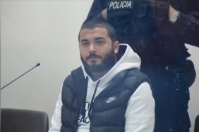 thodexin-kurucusu-faruk-fatih-ozer-turkiyeye-getirilecek