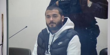 thodexin-kurucusu-faruk-fatih-ozer-turkiyeye-getirilecek